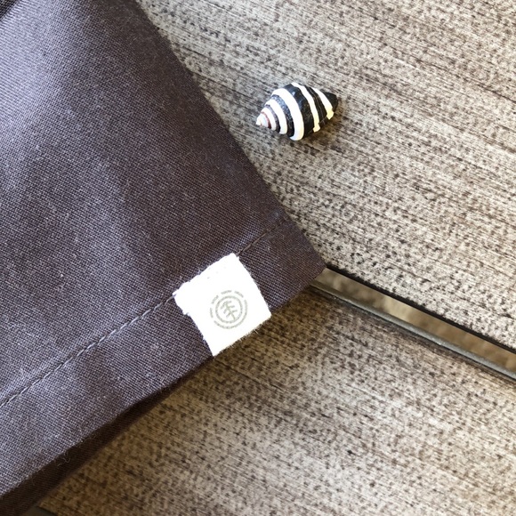 🌴🔆ELEMENT - SASHA ROMPER🔆🌴 - Picture 11 of 13